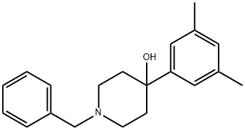 371981-24-7