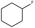Fluorocyclohexane