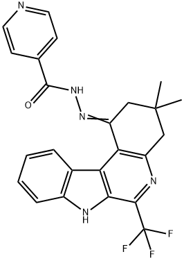 372082-14-9