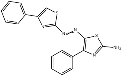 372088-18-1