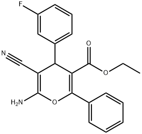 372089-14-0
