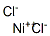 37211-05-5