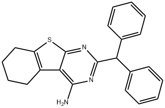 372157-19-2