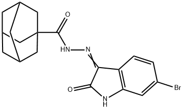 372180-07-9
