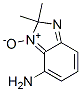 372184-11-7
