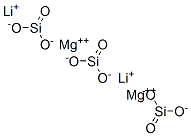 37220-90-9
