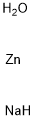 37224-32-1