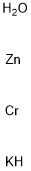37224-57-0