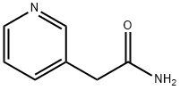 2-(Pyridin-3-yl)acetamide