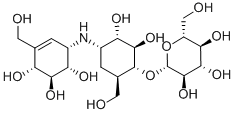 Validamycin A