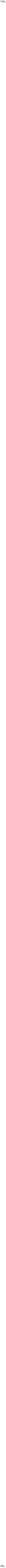 37248-62-7