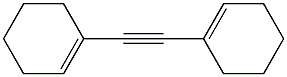 3725-09-5
