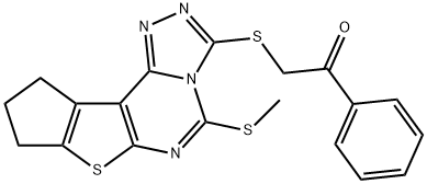 372501-13-8