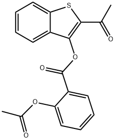372506-16-6
