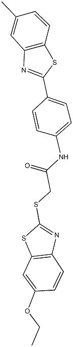 372507-18-1
