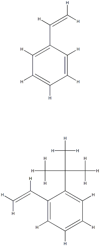 37260-14-3