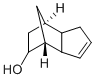 Hydroxydicyclopentadiene (so called)