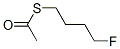 373-11-5