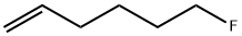 373-15-9