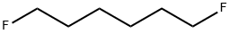 373-29-5