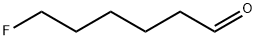 373-33-1