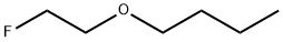 373-36-4