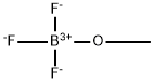 Boron trifluoride-methanol