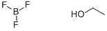 373-59-1