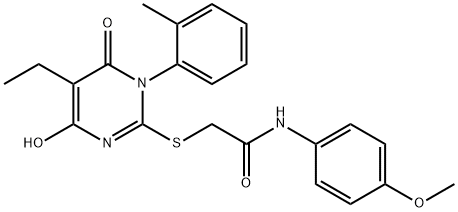 373370-01-5