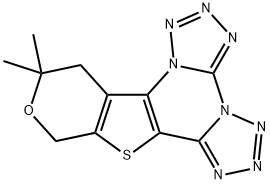 373373-11-6