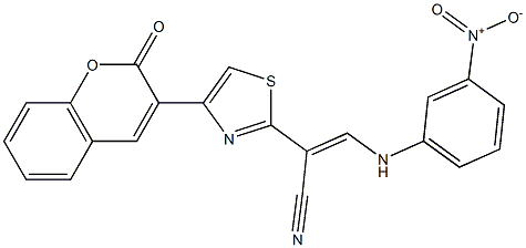 373374-15-3