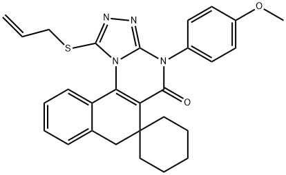 373376-95-5