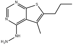 373378-01-9