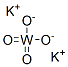 37349-36-3
