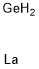 37355-83-2