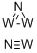 37359-53-8