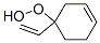 3736-26-3