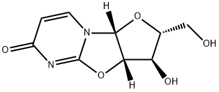 2,2'-O-Cyclouridine