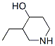 373603-90-8
