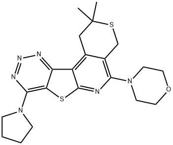 373612-49-8