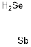 37367-17-2