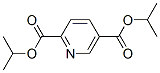 3737-22-2