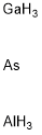 37382-15-3