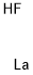 37382-35-7
