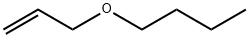 Allyl Butyl Ether