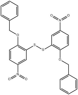 37398-25-7