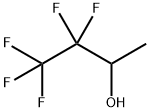 3,3,3,4,4-Pentafluorobutan-2-ol