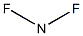 3744-07-8