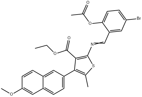 374545-74-1
