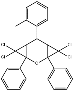 374566-07-1